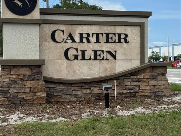 6404 S Goldenrod Rd #2A, Orlando, FL 32822