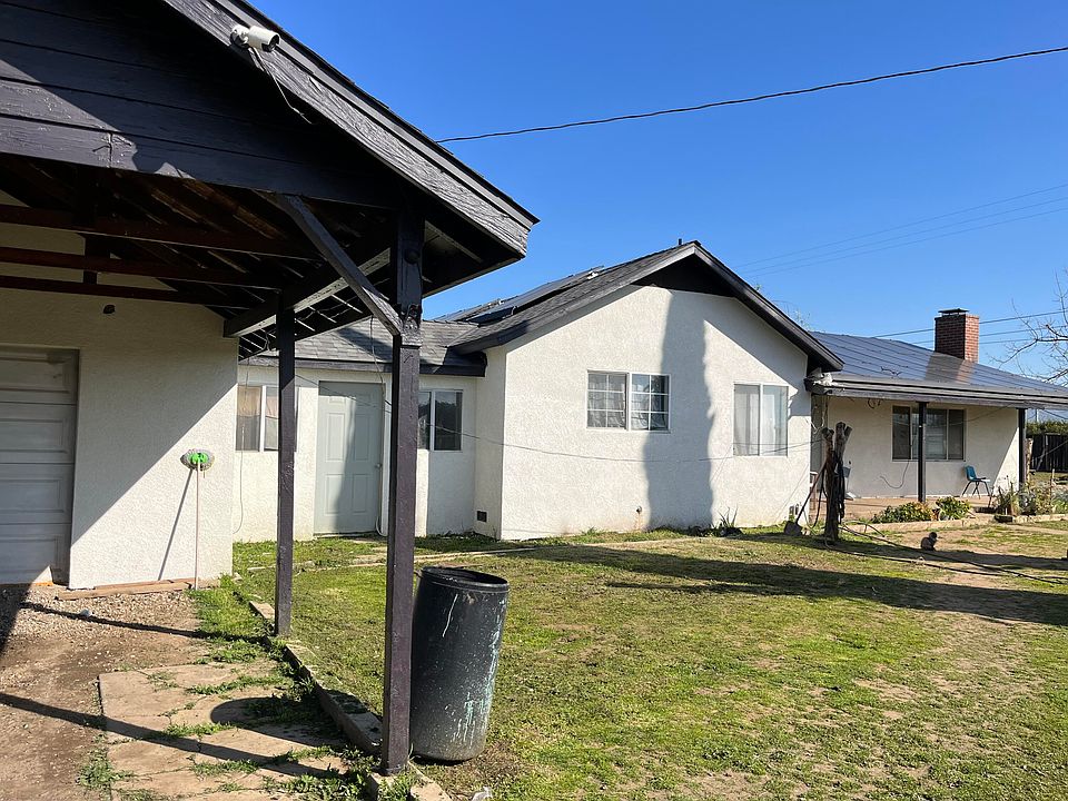 11980 Avenue 424, Orosi, CA 93647 MLS 223716 Zillow