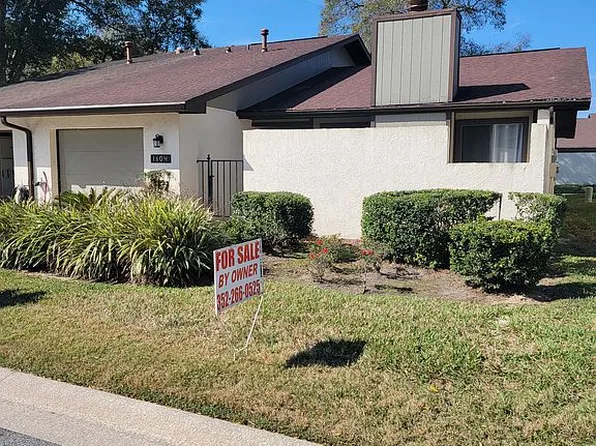 1604 NE 37th Ave, Ocala, FL 34470