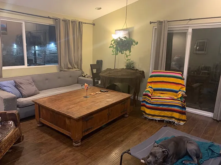 3511 Copeland Pl — Photo 9