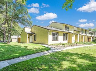 1938 Sweetgum Ct, San Jose, CA 95131