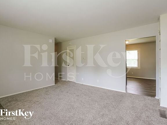 2nd image of 6614 E 47th St