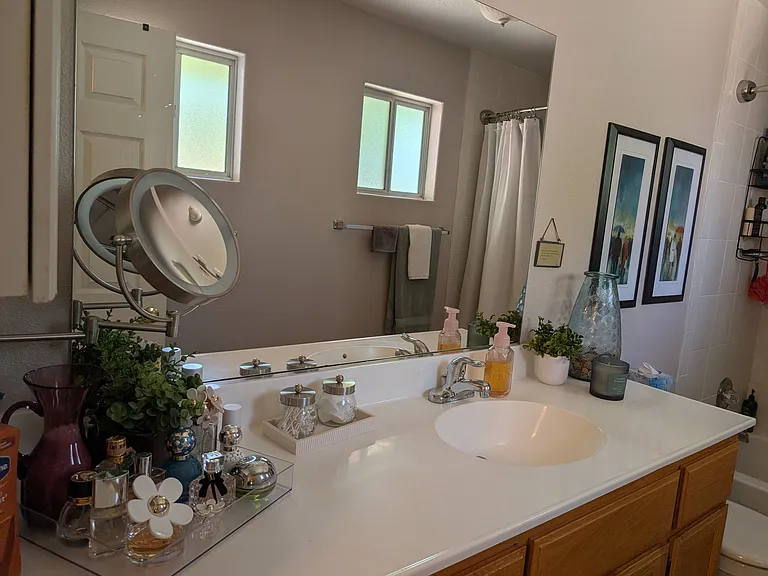 2336 W Orange Dr N — Photo 38