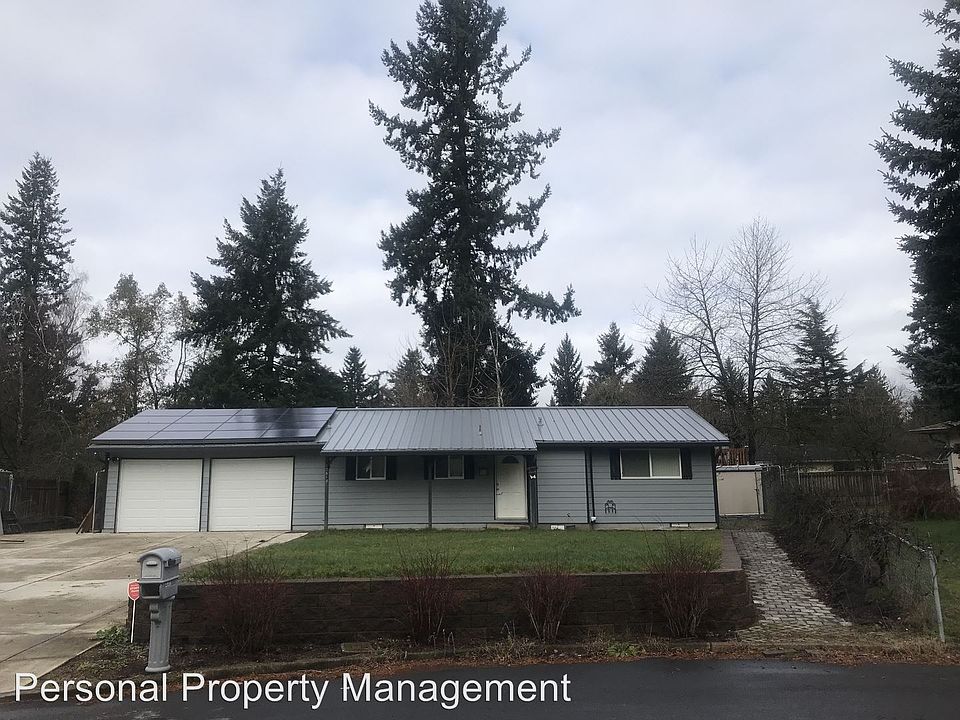 1st image of 12516 NE Tiffany Dr