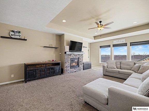 5th image of 5213 Lynnwood Dr