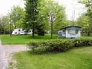 1st image of 28 Elm Ave