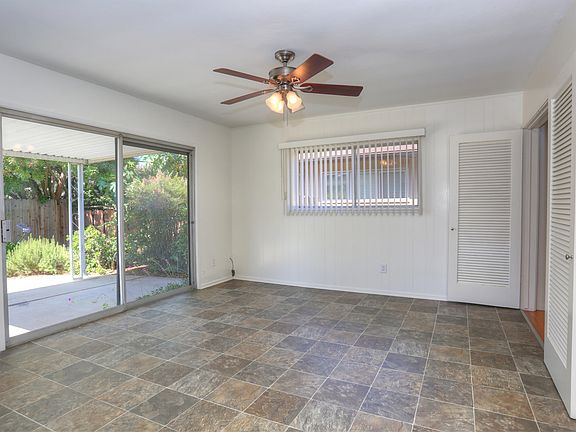 5th image of 3735 Pescadero Dr