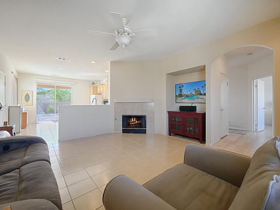 5th image of 65565 Acoma Ave Space 74