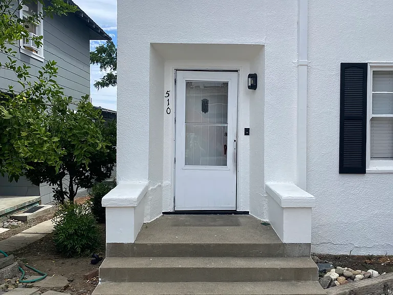 510 Rio St #510 — Photo 1
