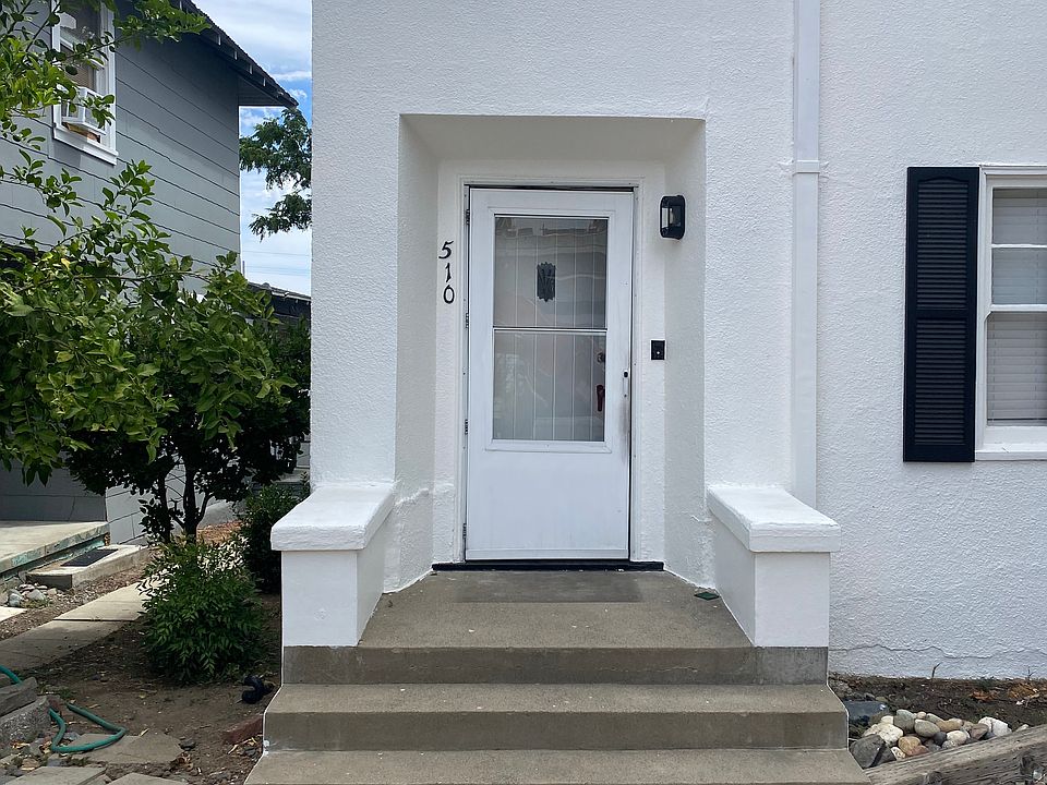 1st image of 510 Rio St #510