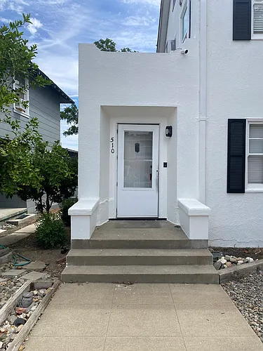 510 Rio St #510 Photo 1
