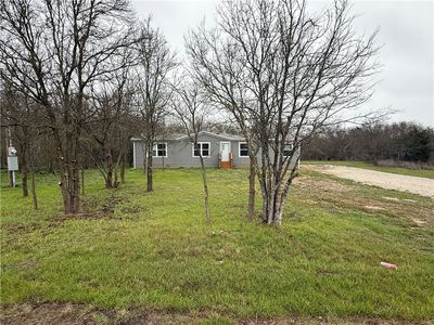 162 Lcr 474, Mexia, TX, 76667