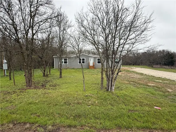 162 Lcr 474, Mexia, TX 76667