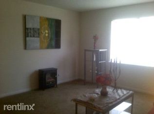 3020 Raccoon Rd, Manning, SC 29102