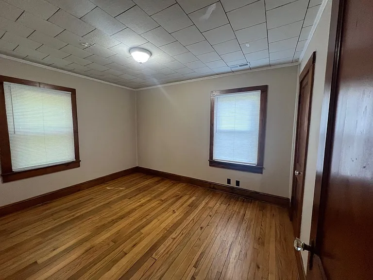 1389 Mount Ulla Hwy — Photo 7