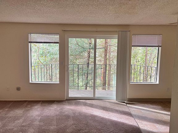 4th image of 3150 SW Bertha Blvd #130-28