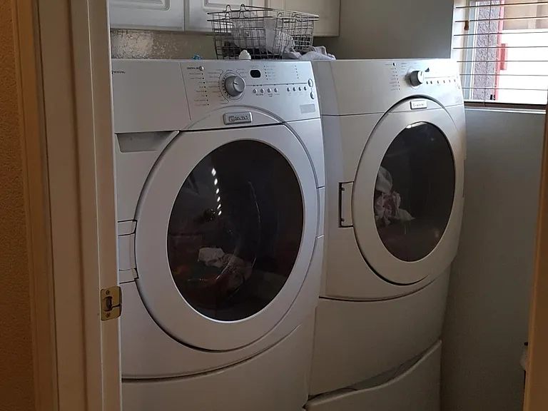 432 Hummingbird Dr — Photo 17
