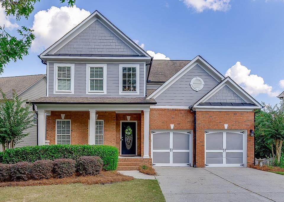 1st image of 7804 Keepsake Ln