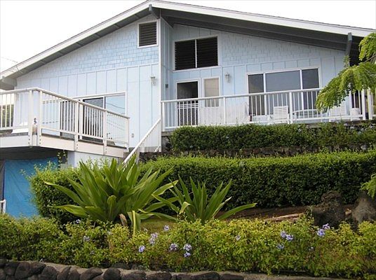 1st image of 74-5065 Huaala St