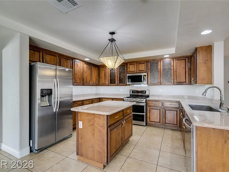 1683 Tassel Fern Ave — Photo 35