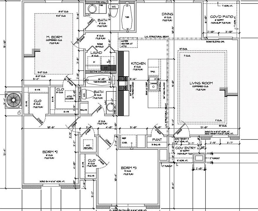 2nd image of 7864 Palma De Micharos