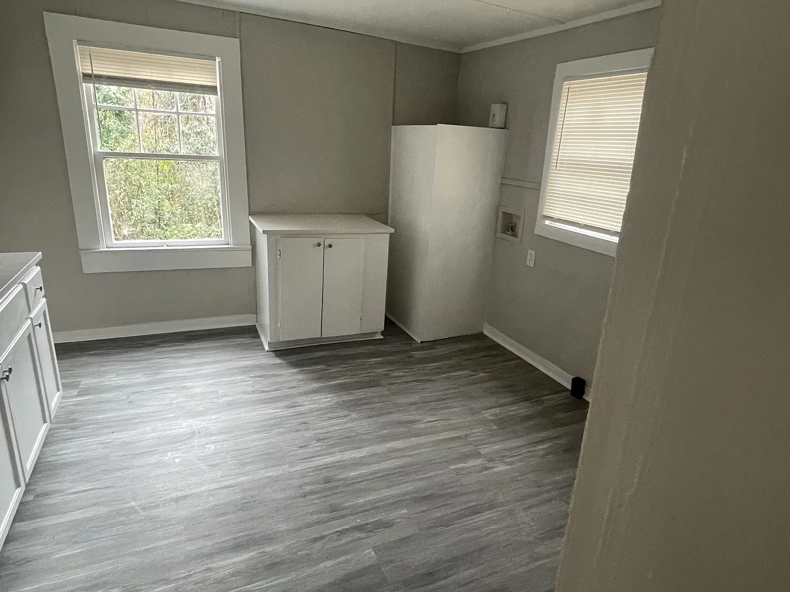 212 Cato Street - 1 — Photo 3