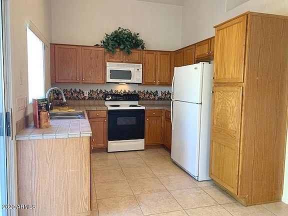 4th image of 9758 E Kiva Ave