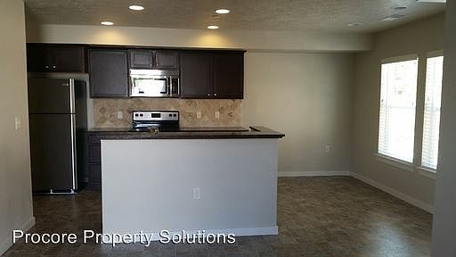 4th image of 95 W Ashby Dr APT A102