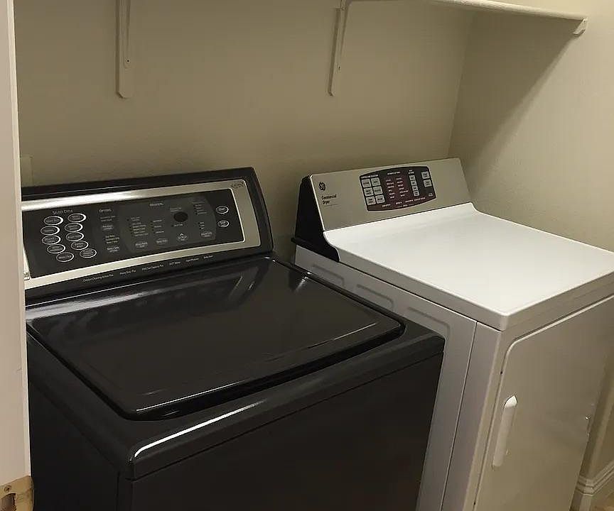 1st image of 2306 Yellowstone Creek Dr Unit 103