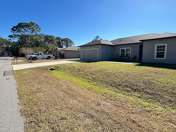 4th image of 1750 Loquat Ct NW
