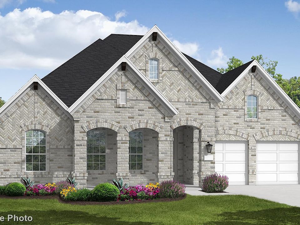 1st image of 3213 Connerton Dr