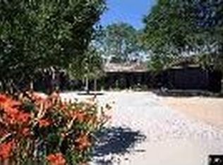 3375 Comstock Dr, Reno, NV 89512