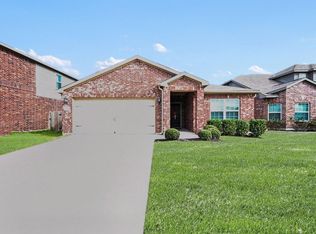 949 Texas Timbers Dr, Katy, TX 77493