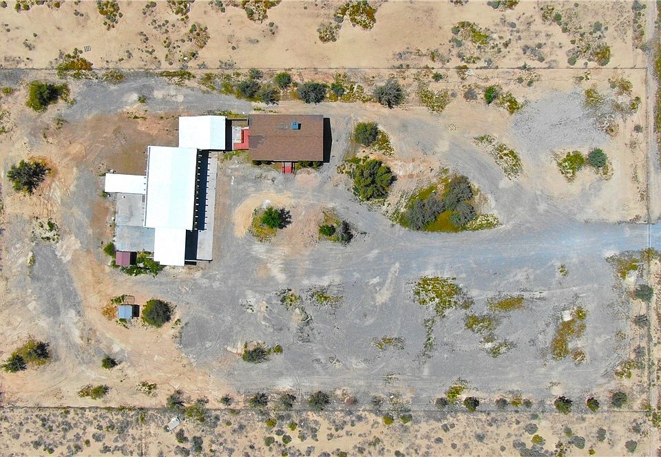 2171 W Blosser Ranch Rd, Pahrump, NV 89060 Zillow