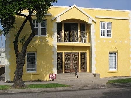 1st image of 117 S Isabel St APT 104
