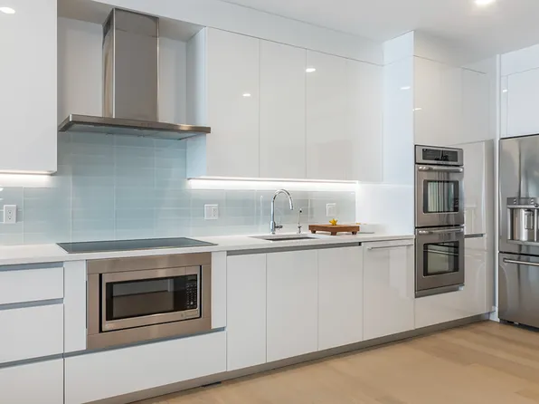 7505 River Road image 42 of 47