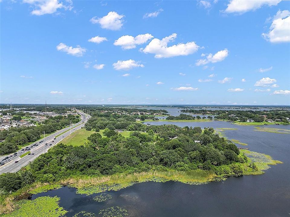 1st image of Orange Ave