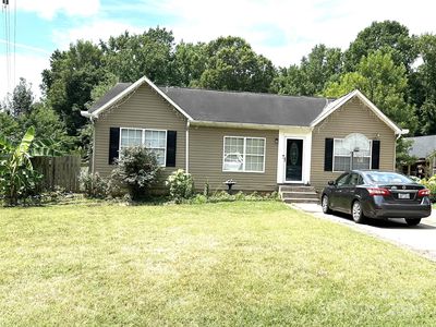 6565 Louglen Cir, Charlotte, NC, 28212