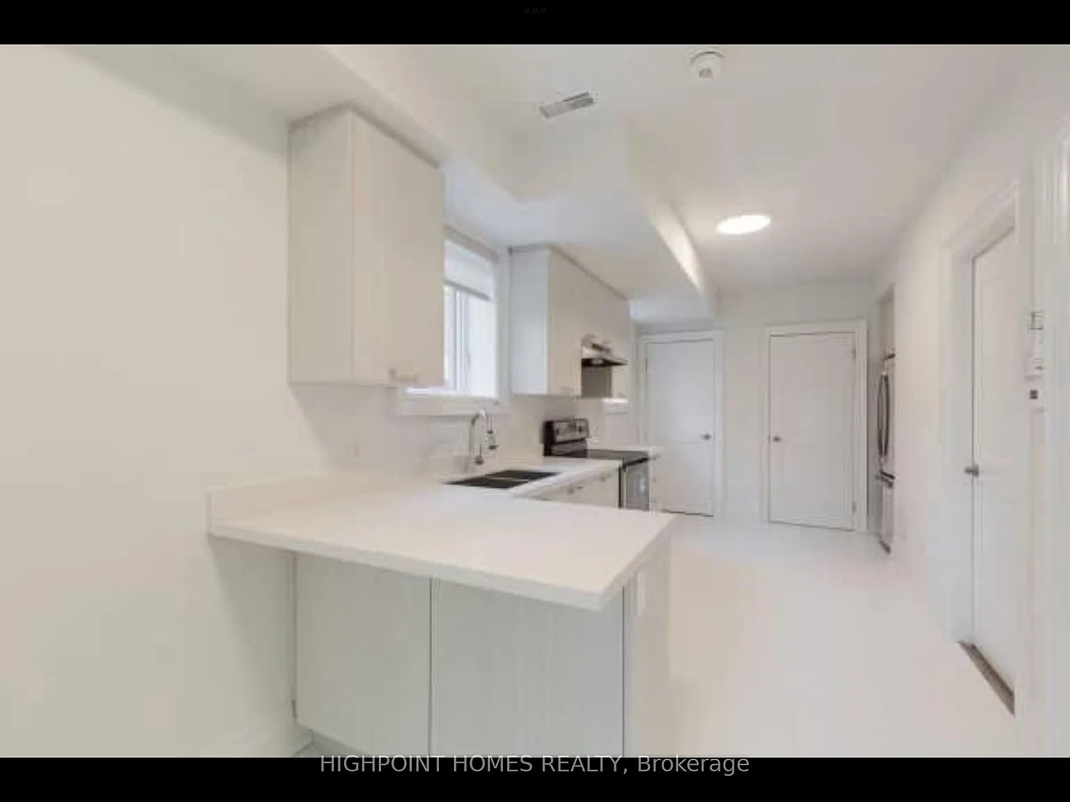 1 bed, $1,300 — Photo 3