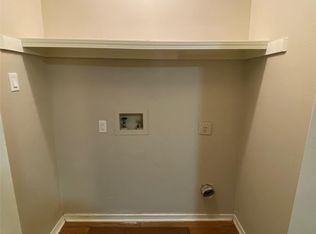 3047 Olympia Dr, Denton, TX 76209