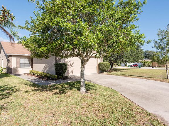 2nd image of 4051 Marlberry Ln