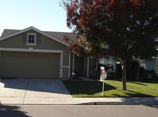 677 Miller Dr, Oakley, CA 94561
