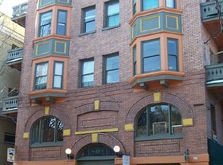 415 NW 21st Ave APT 202, Portland, OR 97209