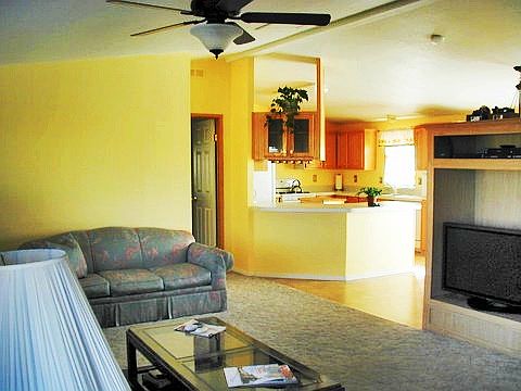 4th image of 1380 Centerville Ln Unit 64