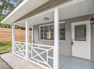 3348 Trout River Blvd, Jacksonville, FL 32208