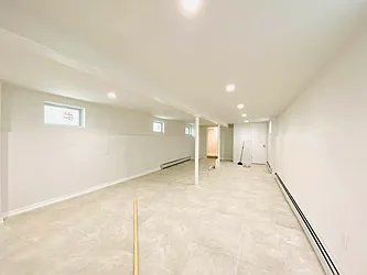 Rented by Blue Egg Realty Corp