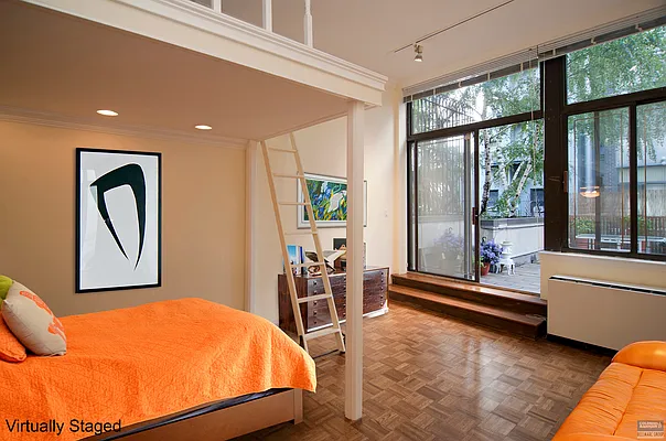 Rented by Bellmarc Realty | media 18