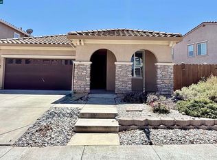 373 Anchorage Dr, Vacaville, CA 95687