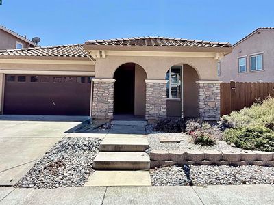 373 Anchorage Dr, Vacaville, CA, 95687