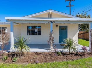 14637 Clark St, Baldwin Park, CA 91706